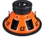 Сабвуфер DL Audio Phoenix Black Bass 15