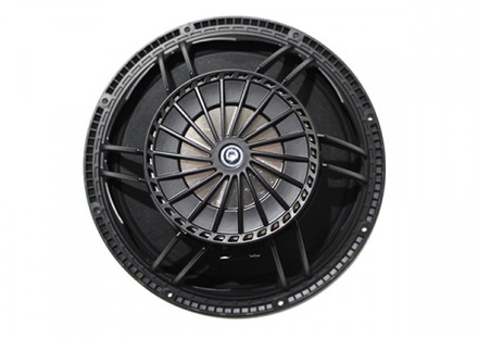 Динамики Pride RUBY Light 8 V2