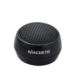 Твитеры Machete MT-15NEO