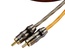 RCA Провода DL Gryphon Pro RCA 1M