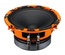 Динамики DL Audio GryphonPRO 130