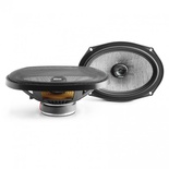 Динамики FOCAL Access 690AC