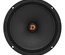 Динамики DL Audio Raven 165 V.2