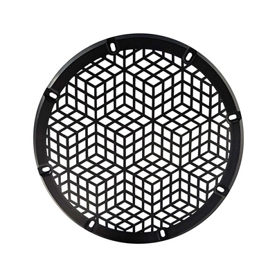 Сетки для Динамиков DB Grill 60