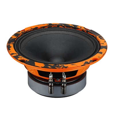Динамики DL Audio GryphonPRO 165