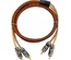 RCA Провода DL Gryphon Pro RCA 1M