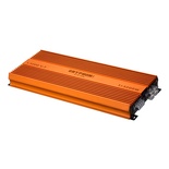 Усилитель DL Gryphon Pro 1.3200 V3
