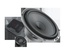 Динамики Hertz MPK 165.3 PRO
