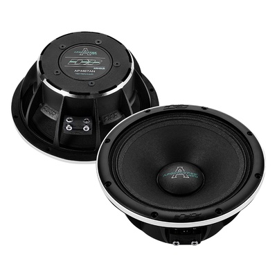 Динамики AP-M67AN