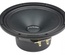Динамики Pride Ruby Voice 6,5 v2
