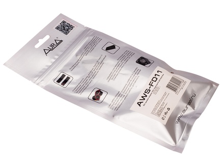 Адаптер для акустических систем AWS-FD11