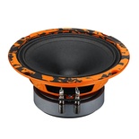 Динамики DL Audio GryphonPRO 165