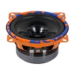 Динамики DL Audio Gryphon Lite 100 V3