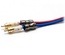 RCA Разветвитель Pride 1M2F 9000