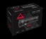 Магнитола Aura AMH-77DSP  BLACK EDITION