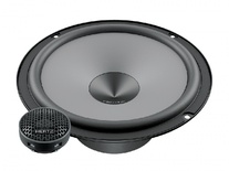 Динамики Hertz Uno K 165 Kit