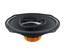 Динамики Hertz DCX 690.3