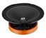 Динамики DL Audio Pho.Sport 200