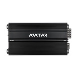 Усилитель Avatar ABR-1000.5