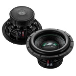 Сабвуфер DB-SA252 D2