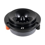 Рупорные динамики DL Audio Gryphon Lite TW-01 V.2