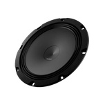 Динамики Audison Prima AP 8
