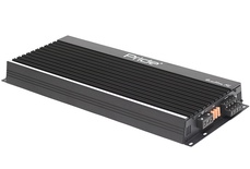 Усилитель PRIDE Quattro  XL V2