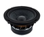 Динамики Alphard LW65A4 4OHM