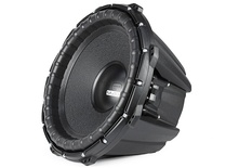 Сабвуфер Pride M.20 15 D 1.6
