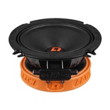 Динамики DL Audio Raven 130 V2