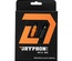 RCA Провода DL Gryphon Lite RCA 3M