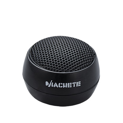 Твитеры MACHETE MT-15NEO