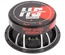 Динамики KICX HEADSHOT LS65