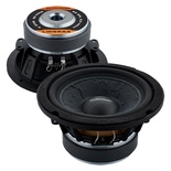 Динамики Alphard LW65A4 4OHM