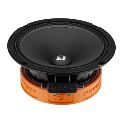 Динамики DL Audio Pho.Sport 165