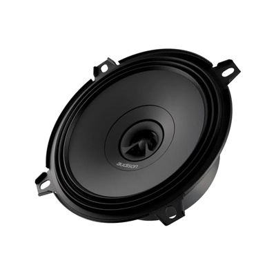 Динамики Audison Prima APX 5