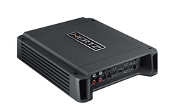Усилитель HERTZ HCP 4D