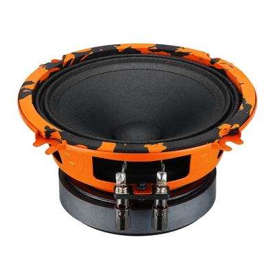 Динамики DL Audio GryphonPRO 130