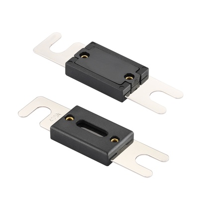 Предохранители DL Audio Phoenix ANL Fuse 400A