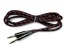 Кабель PRIDE mini jack-mini 15