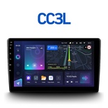 Магнитола Teyes CC3L 9 (4+64G)
