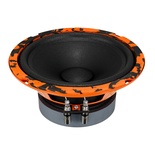 Динамики DL Audio GryphonPRO 165 Midbass