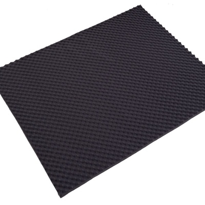 Шумоff Absorber А 15