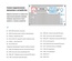 Проводка RCA Teyes для CC2 Plus