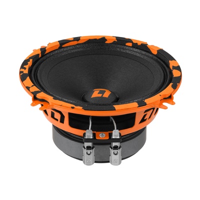 Динамики DL Audio Barracuda 130 V.2
