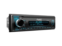 Магнитола Aura AMH-77DSP