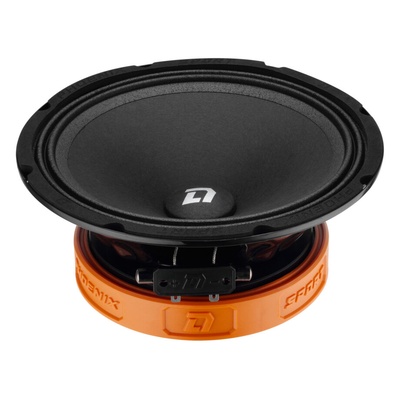 Динамики DL Audio Pho.Sport 200