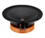 Динамики DL Audio Raven 200 V2
