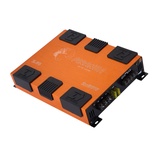 Усилитель DL Piranha 2.60