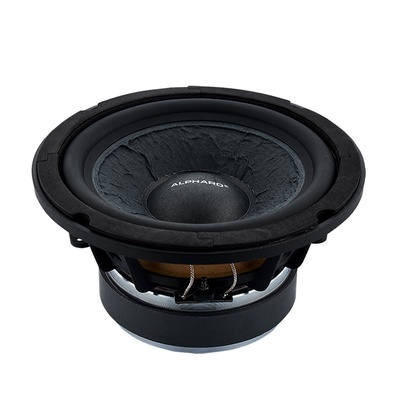 Динамики Alphard LW65A4 4OHM